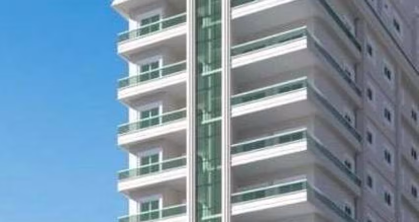 Apartamento para Venda em Palhoça, Pedra Branca, 3 dormitórios, 1 suíte, 2 banheiros, 2 vagas