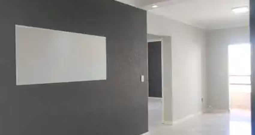 Apartamento para venda em são josé, serraria, 2 dormitórios, 1 banheiro, 1 vaga