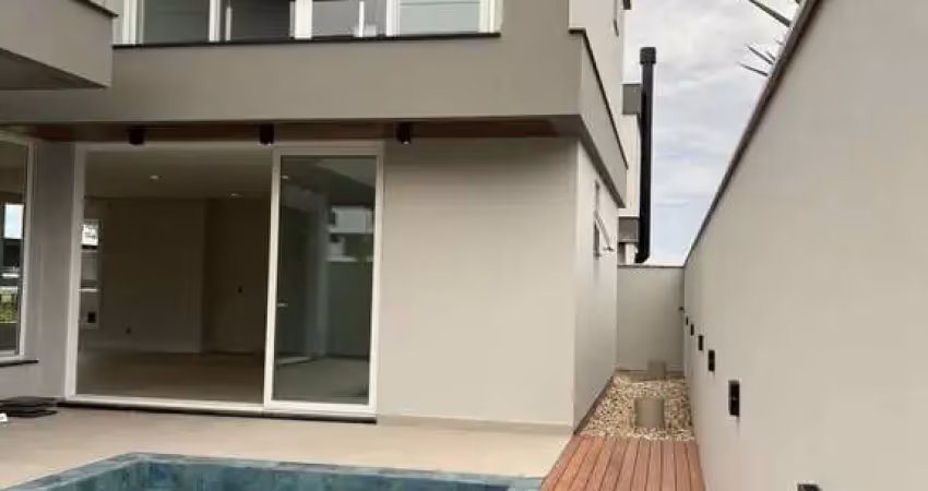 Casa em condomínio para venda em palhoça, pedra branca, 3 dormitórios, 3 suítes, 3 banheiros, 2 vagas