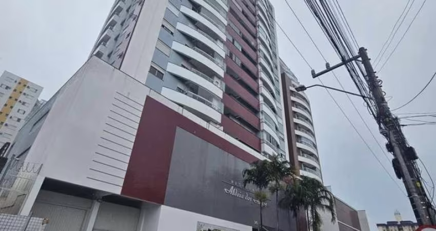 Apartamento para Venda em São José, Campinas, 3 dormitórios, 1 suíte, 2 banheiros, 1 vaga