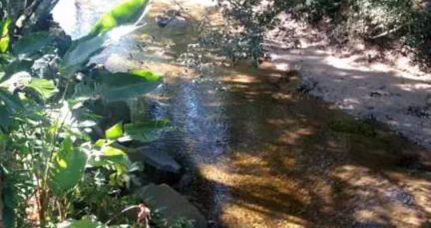 Terreno para Venda em Palhoça, Maciambu