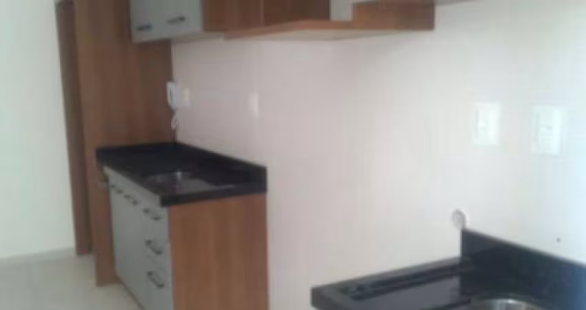 Apartamento para Locação em Palhoça, Aririu, 2 dormitórios, 1 banheiro, 1 vaga