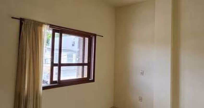 Apartamento para Locação em Palhoça, Caminho Novo, 2 dormitórios, 1 banheiro, 1 vaga