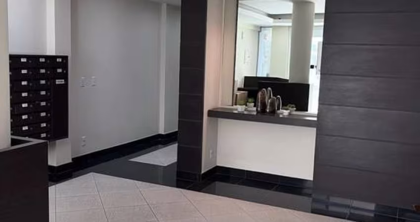 Apartamento para Locação em Palhoça, Pedra Branca, 2 dormitórios, 1 suíte, 1 banheiro, 1 vaga