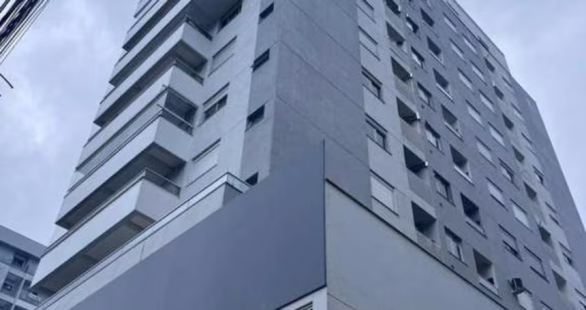 Apartamento para Locação em Palhoça, Pedra Branca, 2 dormitórios, 1 suíte, 2 banheiros, 1 vaga