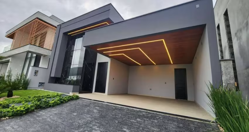 Casa para venda em palhoça, pedra branca, 3 dormitórios, 1 suíte, 2 banheiros