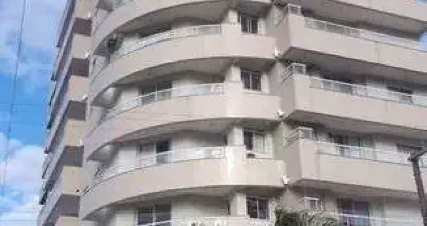 Apartamento para venda em palhoça, pedra branca, 2 dormitórios, 1 suíte, 1 banheiro, 1 vaga