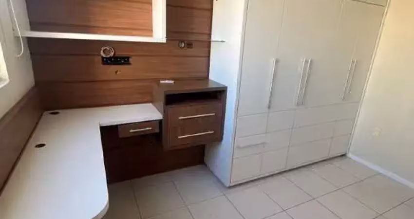 Apartamento para venda em são josé, kobrasol, 2 dormitórios, 1 suíte, 2 banheiros, 1 vaga
