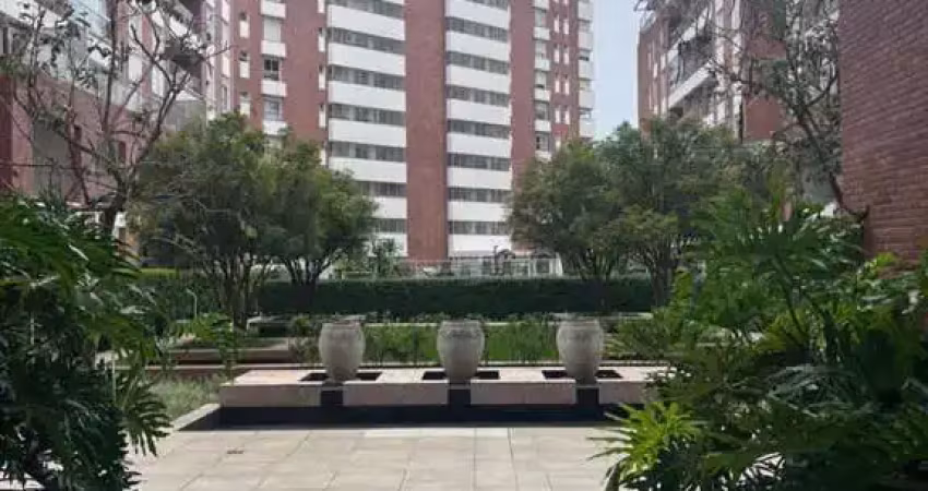 Apartamento para venda em palhoça, pedra branca, 3 dormitórios, 1 suíte, 2 banheiros, 2 vagas