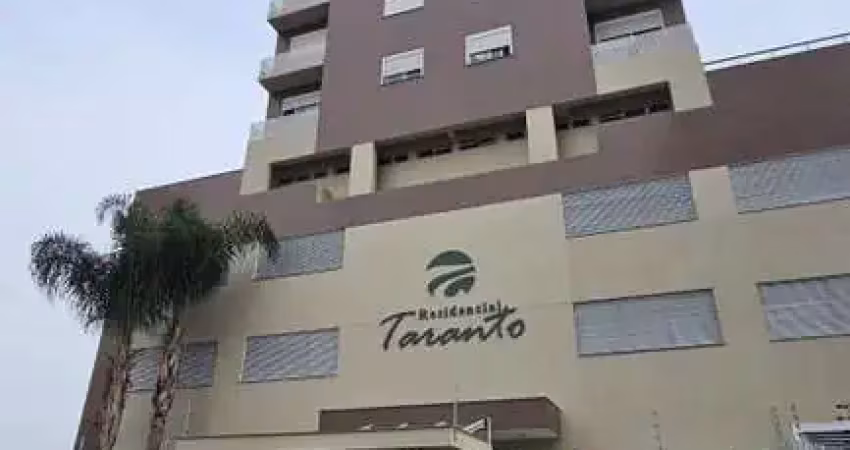 Apartamento para locação em palhoça, pagani, 2 dormitórios, 1 suíte, 2 banheiros, 1 vaga