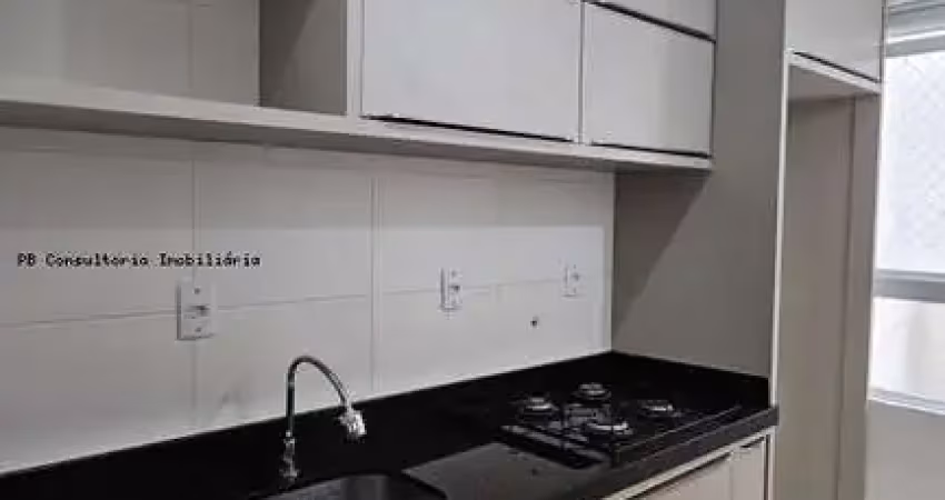 Apartamento para locação em palhoça, pedra branca, 2 dormitórios, 1 suíte, 2 banheiros, 1 vaga
