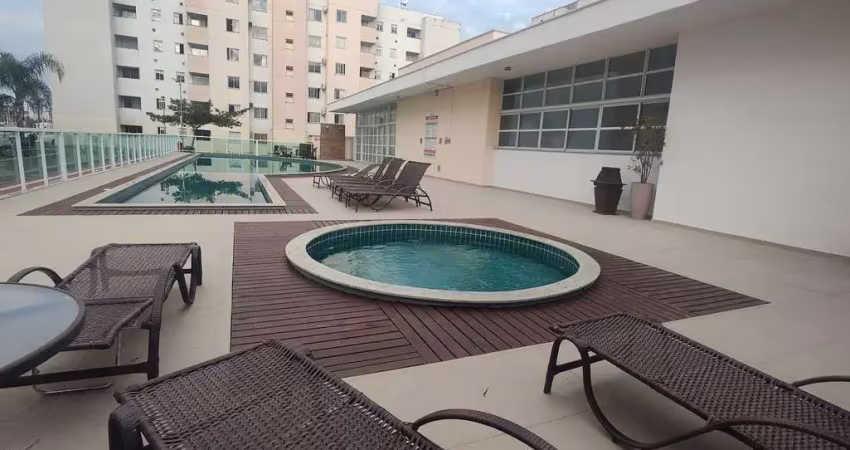 Apartamento para locação em palhoça, bela vista, 2 dormitórios, 1 banheiro, 1 vaga