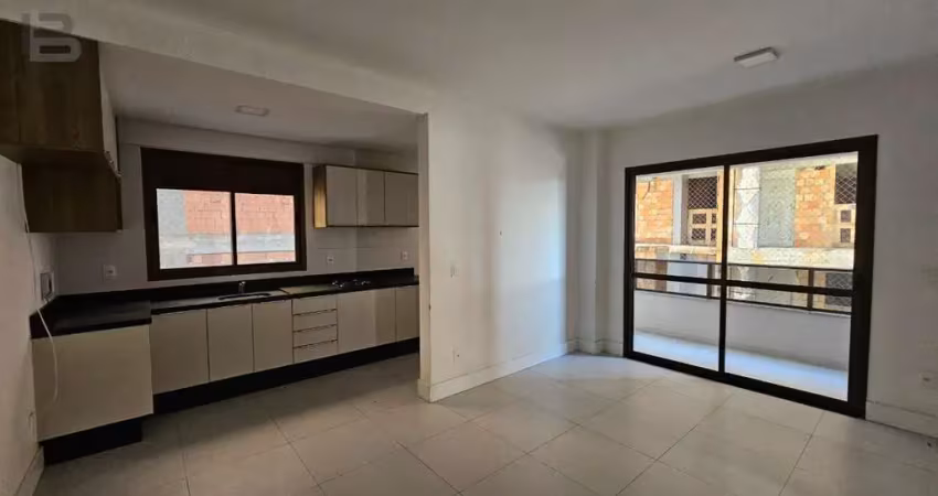 Apartamento com 2 quartos para alugar na Avenida da Pedra Branca, 216, Pedra Branca, Palhoça
