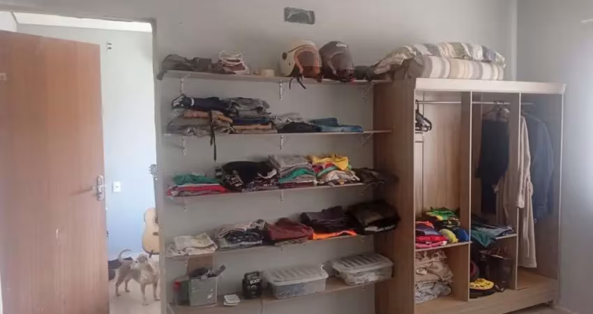 Casa com 2 quartos à venda na Delfínio, 222, Bela Vista, Palhoça