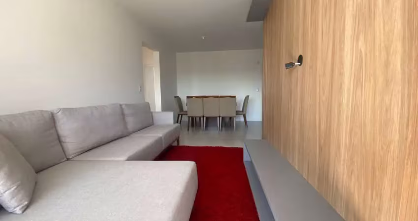 Apartamento com 3 quartos à venda na Rua Unide, 150, Pagani, Palhoça