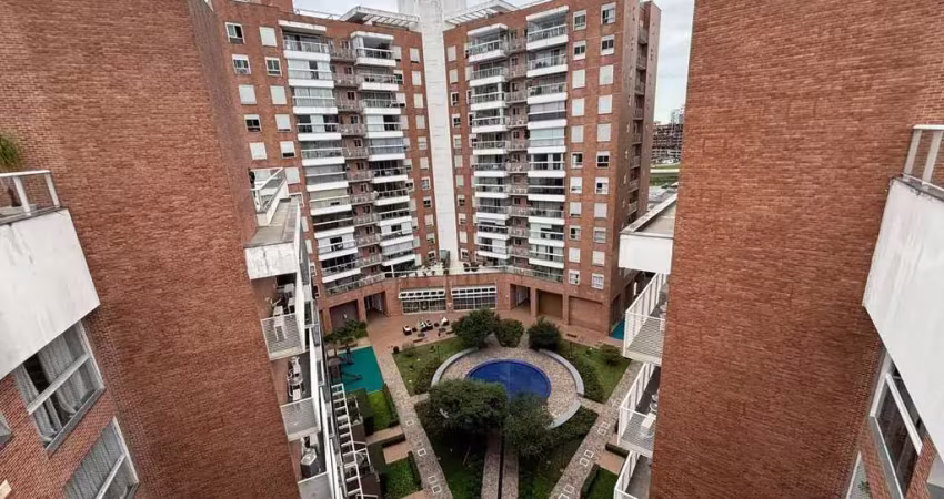 Apartamento com 2 quartos à venda na Rua da Pedra, 347, Pedra Branca, Palhoça