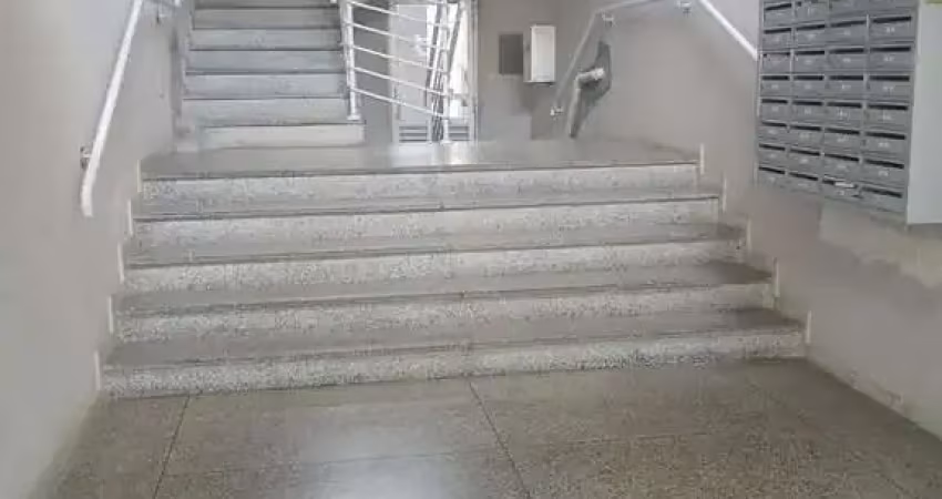 Apartamento com 2 quartos à venda na Rua Delamar José da Silva, 100, Kobrasol, São José