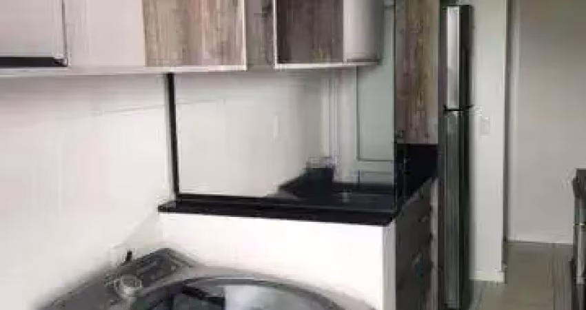 Apartamento com 2 quartos à venda na Rua Najla Carone Guedert, Pagani, Palhoça