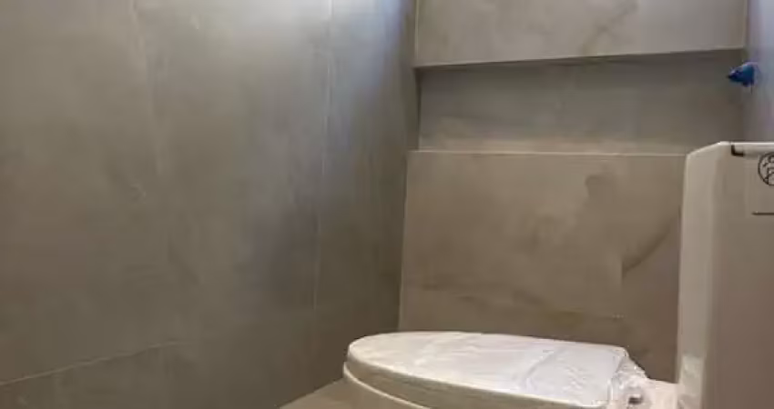 Casa com 3 quartos à venda na Rua das Cambiúnas, Pedra Branca, Palhoça