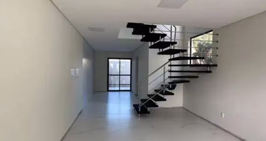 Casa com 2 quartos à venda na Rua Rodolfo Weiss, 100, Aririu, Palhoça