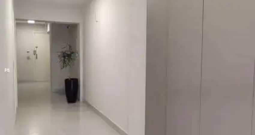 Apartamento com 2 quartos à venda na das Cerejeiras, 100, Pedra Branca, Palhoça