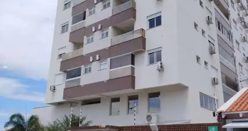 Apartamento com 3 quartos à venda na oitocentos e sessenta e seis, 35, Pagani, Palhoça