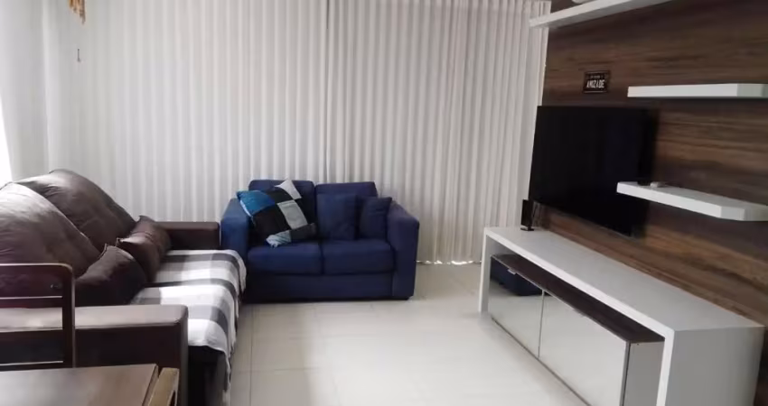 Cobertura com 3 quartos à venda na Rua da Universidade, 100, Pedra Branca, Palhoça