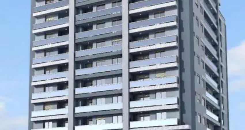 Apartamento com 2 quartos à venda na Avenida da Pedra Branca, 300, Pedra Branca, Palhoça
