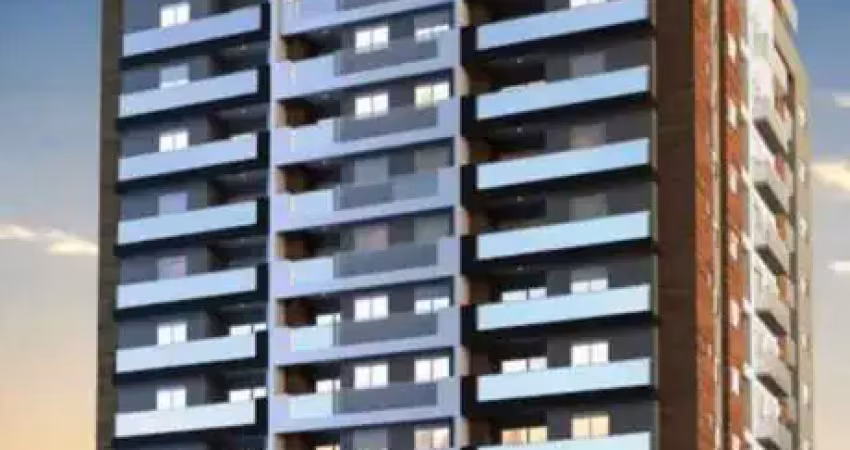 Apartamento com 2 quartos à venda na Rua dos Cardeais, 01, Pedra Branca, Palhoça