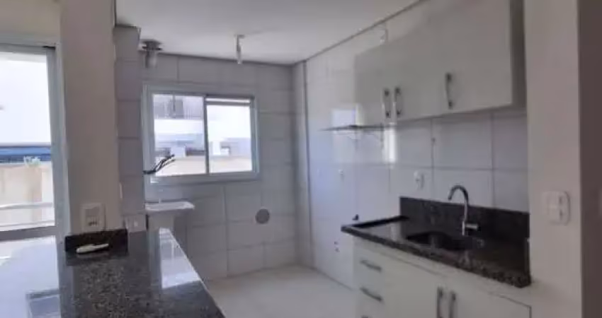 Apartamento com 1 quarto à venda na do Buganvilla, Pedra Branca, Palhoça