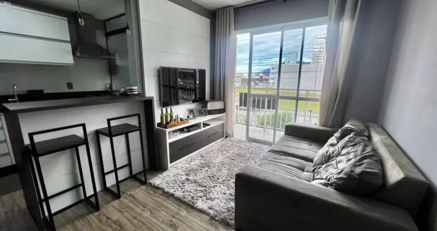 Apartamento com 3 quartos à venda na Rua Joci José Martins, 515, Pagani, Palhoça