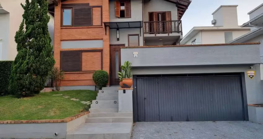 Casa com 3 quartos à venda na Rua das Camélias, 277, Pedra Branca, Palhoça