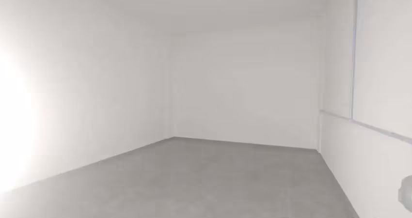 Sala comercial à venda na Dos Lagos., 41, Pedra Branca, Palhoça