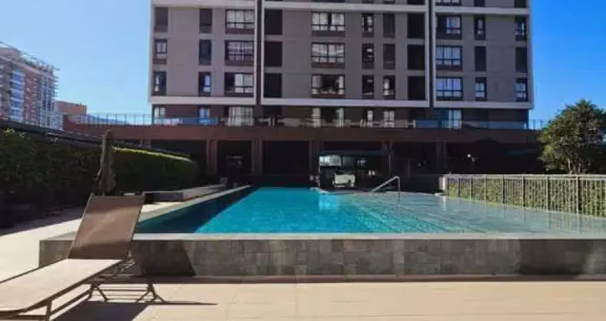 Apartamento com 2 quartos à venda na Rua Portinari, 89, Pedra Branca, Palhoça