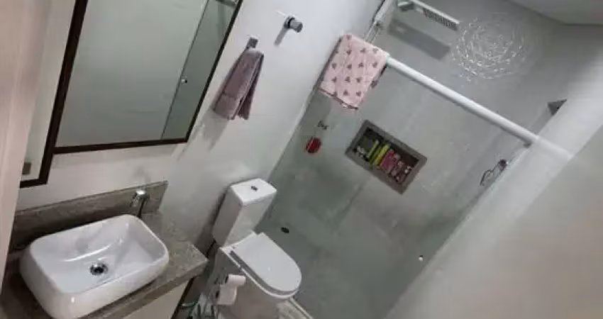 Casa com 4 quartos à venda na Travessa Gaivota, 1, Vila Santana, Santo Amaro da Imperatriz