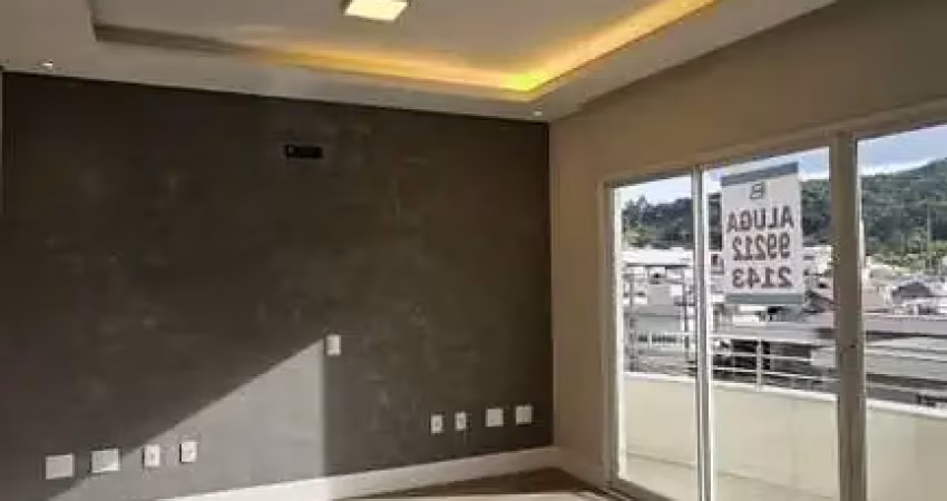 Casa com 4 quartos para alugar na Avenida das Maracanãs, 467, Pedra Branca, Palhoça