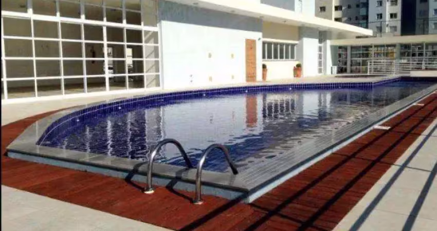 Apartamento com 2 quartos para alugar na José Cosmo Pamplona, 2220, Bela Vista, Palhoça