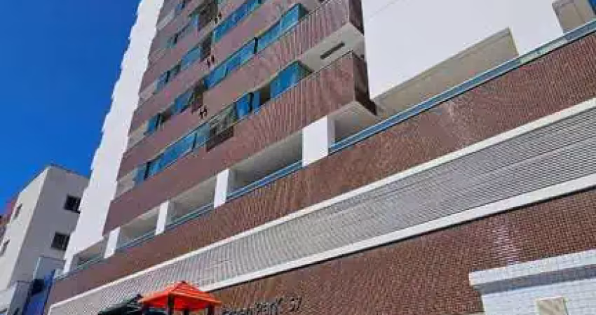 Apartamento com 3 quartos para alugar na R. Prof. Antônio Manoel Martins, 57, Centro, Palhoça
