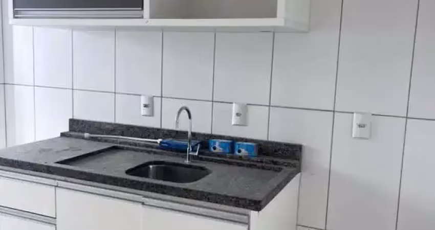 Apartamento com 2 quartos à venda na Rua Vereador Jacob Knabben da Silva, 3050, Pagani, Palhoça