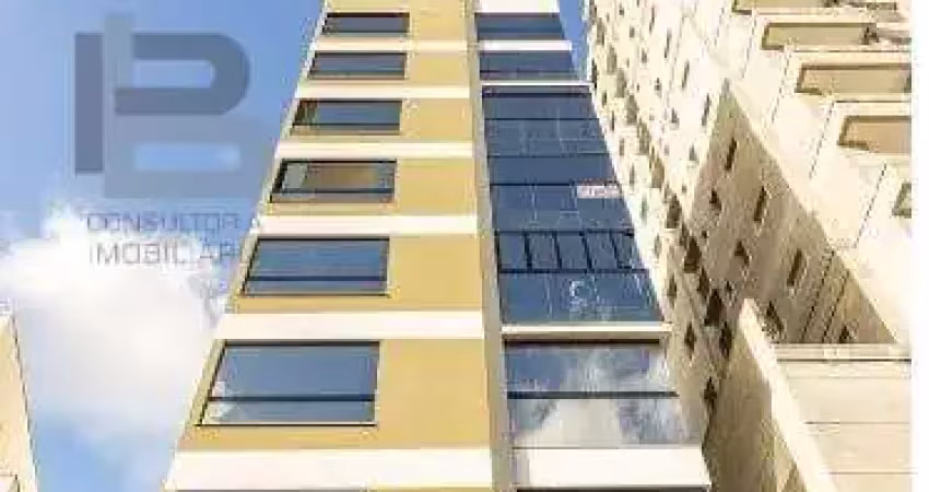 Apartamento com 2 quartos à venda na Rua 134/148, 308, Centro, Itapema