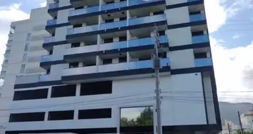 Apartamento com 3 quartos à venda na Rua Orquideas, 01, Pedra Branca, Palhoça