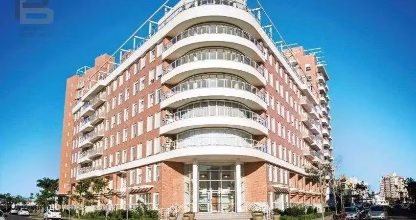 Apartamento com 2 quartos para alugar na Ru Pedra Branca, 341, Pedra Branca, Palhoça