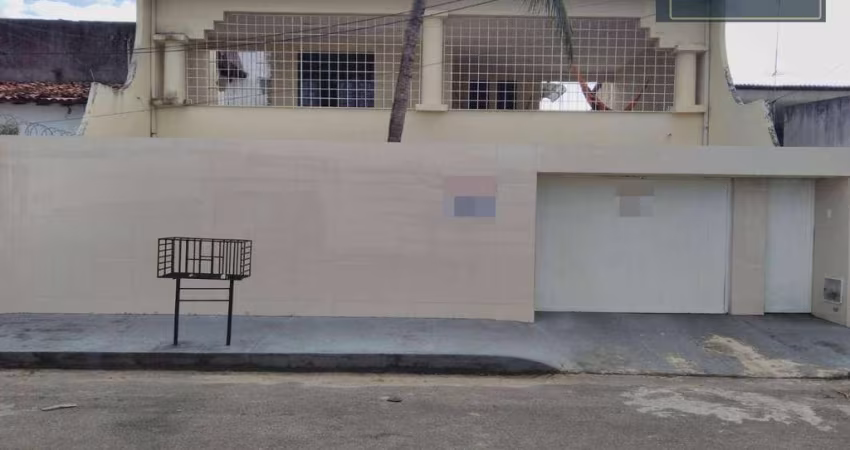 Casa á venda no Montese