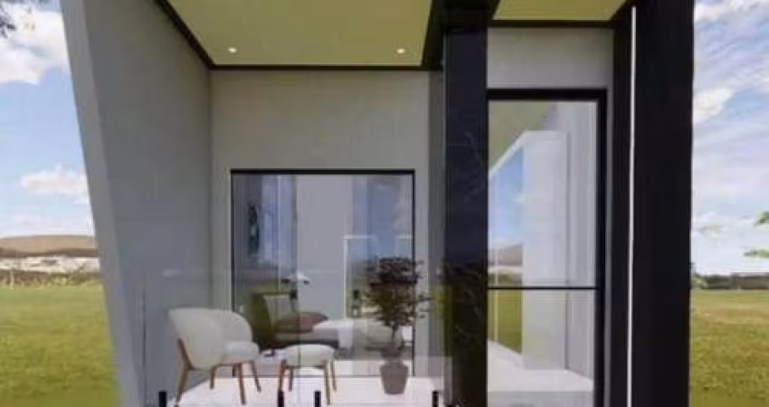 Casa com 3 dormitórios à venda, 130 m² por R$ 520.000,00 - Maraponga - Fortaleza/CE