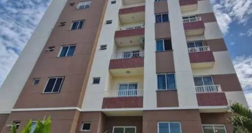Apartamento com 3 quartos à venda pronto para morar no Montese