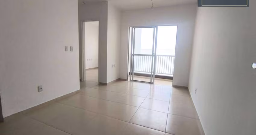 Apartamento com 2 dormitórios à venda, 49 m² por R$ 330.000,00 - Mondubim - Fortaleza/CE