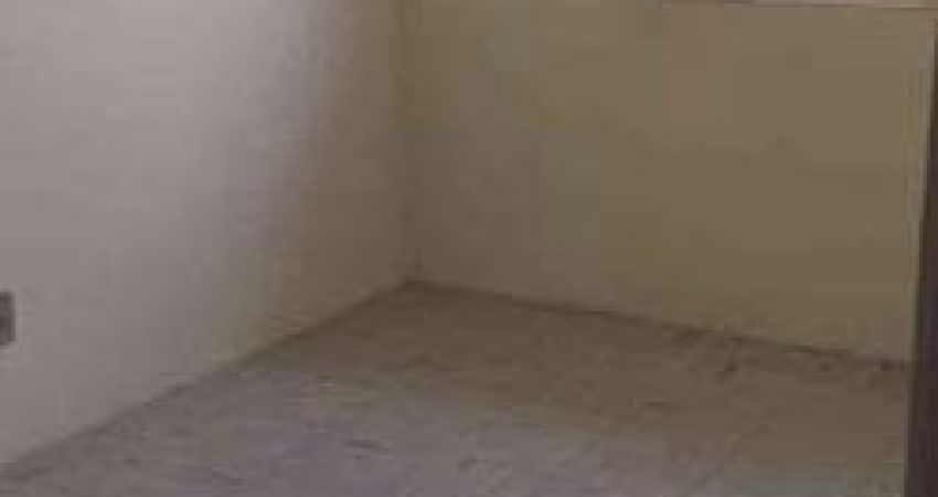 Apartamento com 3 dormitórios para alugar, 85 m² - Parangaba - Fortaleza/CE