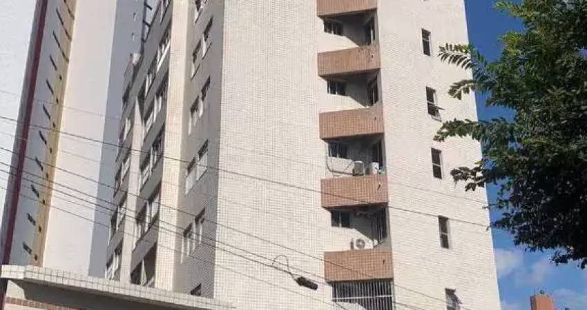 Apartamento no Cocó