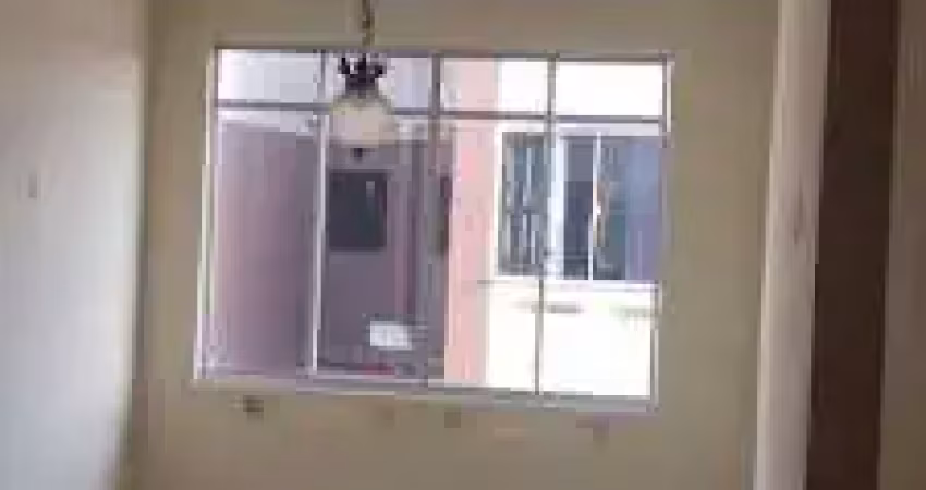 Apartamennto na Maraponga.