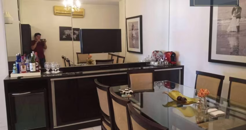 Casa com 2 dormitórios à venda, 90 m² por R$ 190.000,00 - Jardim Bandeirantes - Maracanaú/CE